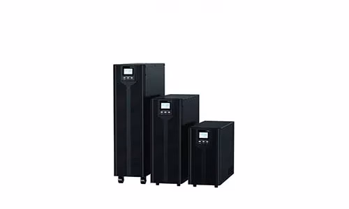 HAWK 6kva nternal battery 16 battery 7amp