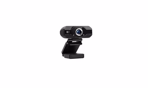 HEATZ Streaming Web Cam – ZR80