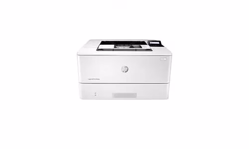 HP Mono Laserjet Pro M304a Printer
