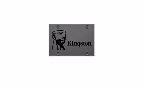 Kingston A400 1920G SSD – SA400S37