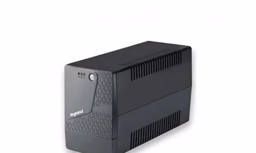 Legrand UPS Keor SPX 800VA/480W – 310301