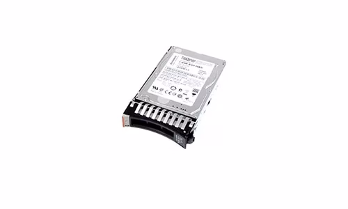 Lenovo HDD 600 GB 10K SAS 12Gb Hot Swap 512n 2.5″
