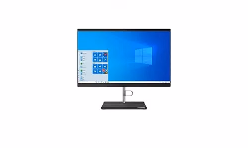 Lenovo V30a AIO 11LA0036UM I5 4GB 1TB 23.8″