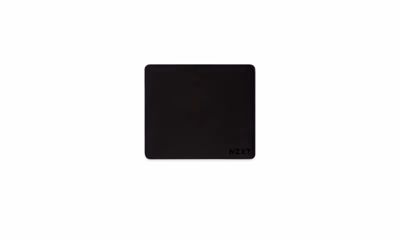 NZXT MM-SMSSP-BL MMP400 Mouse Pad Standard Blk