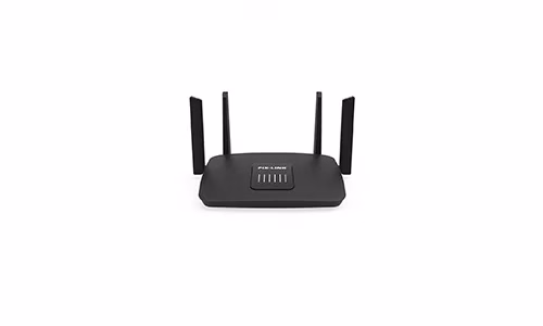 PIX-LINK LV-AC06 AC1200M Wireless Dual Band Router