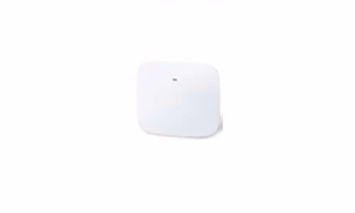 Planet Wi-Fi 6 1800Mbps 802.11ax Dual Band Ceiling-mount Wireless Access Point – WDAP-C1800AX