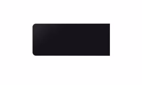 Porodo Gaming E-Sports Mousepad – PDX113-BK