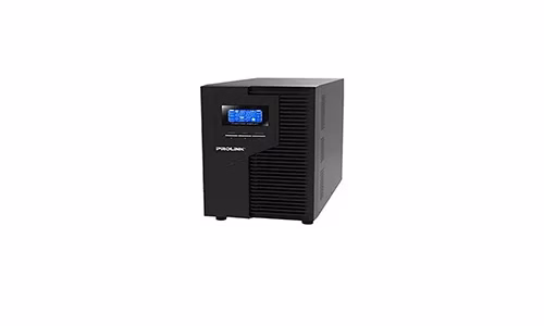 Prolink 10KVA/8000W UPS Online – PRO910WS