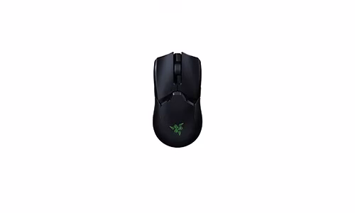 Razer Viper Ultimate HyperSpeed Wireless Gaming Mouse | 1 Year Warranty