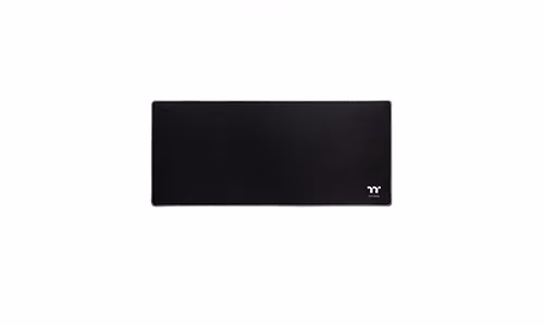 Thermaltake M700 Extended Gaming Mouse Pad