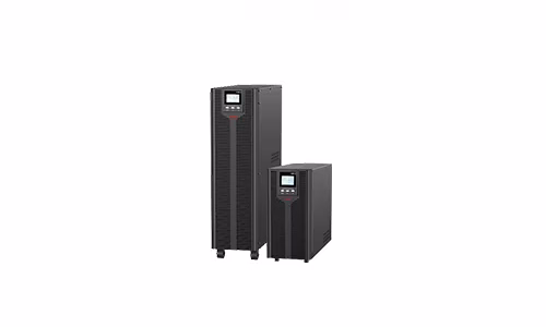 UPS EA900 G4 6KVA – 10KVA
