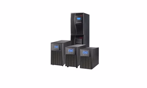 UPS PCE VX Online 1KVA 800W