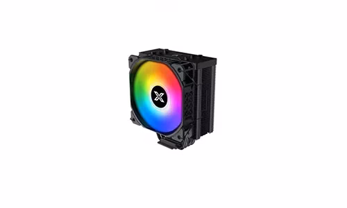 Xigmatek Air Killer S CPU Cooler