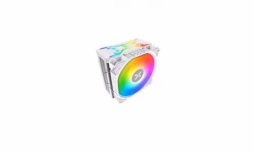 Xigmatek CPU ARGB Cooler Air Killer Pro