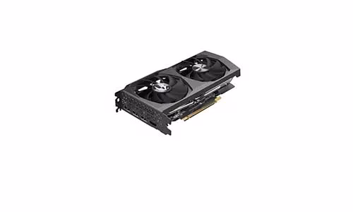 Zotac GAMING GeForce RTX 3050 Twin Edge OC – ZT-A30500H-10M tax free