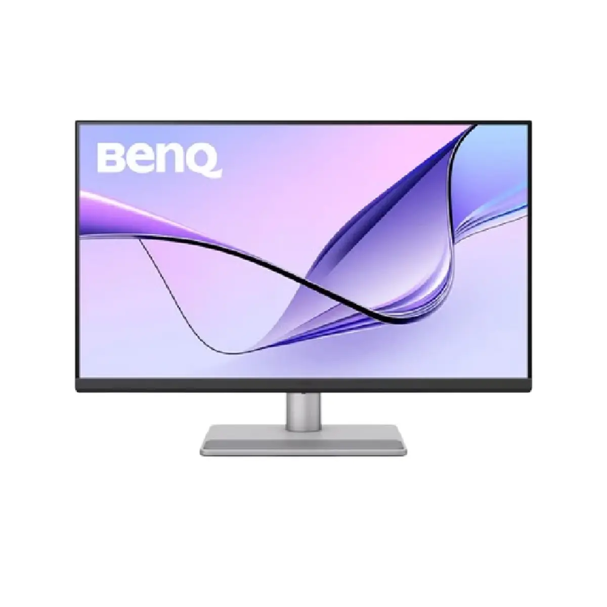 BenQ 32″ 4K (3840×2160) Monitor for MacBook | MA320U Matte / MA320UP Glossy | 3 Years Warranty