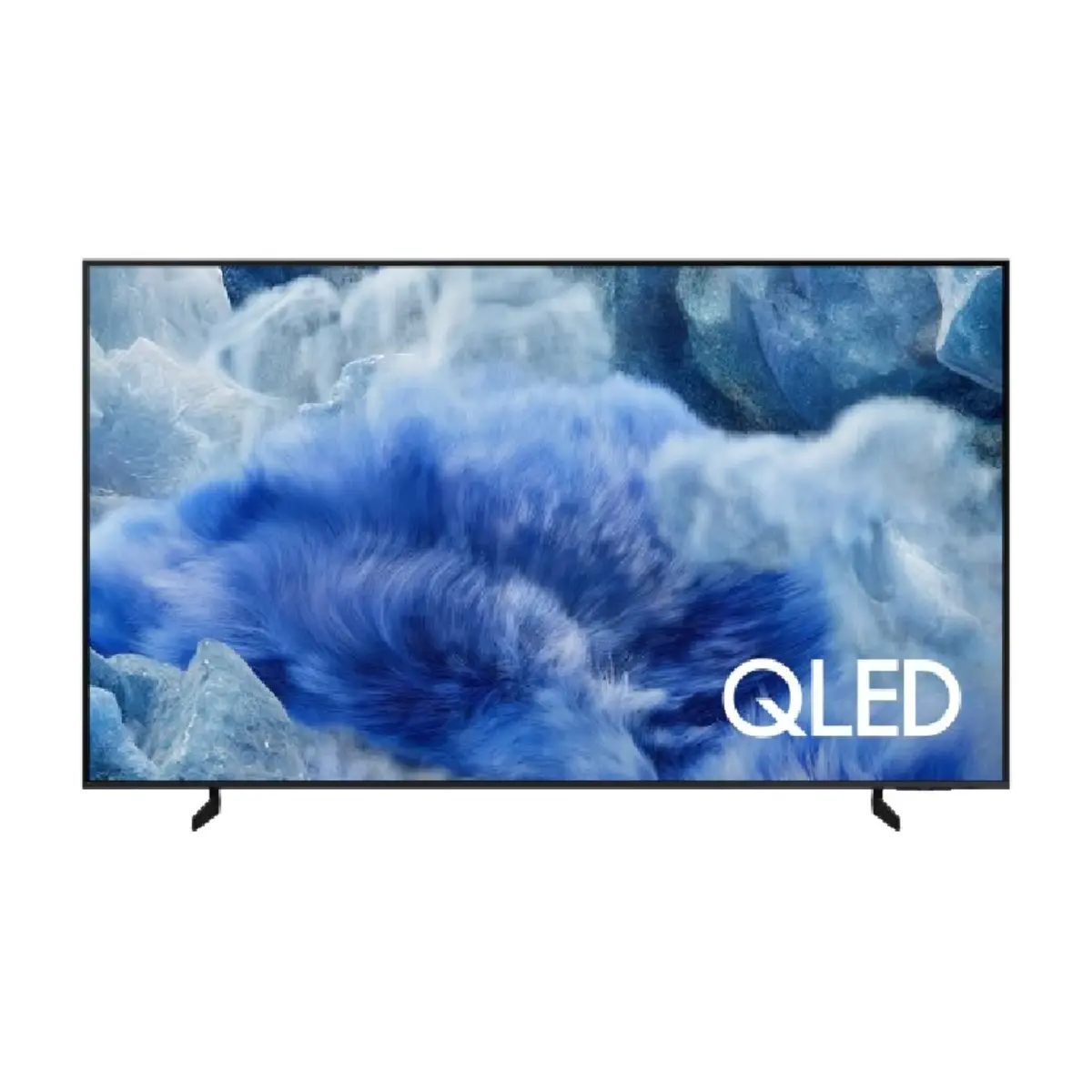 Samsung 65″ QLED Q8F 4K Samsung Vision AI Smart TV | QA65Q8FAAUXTW