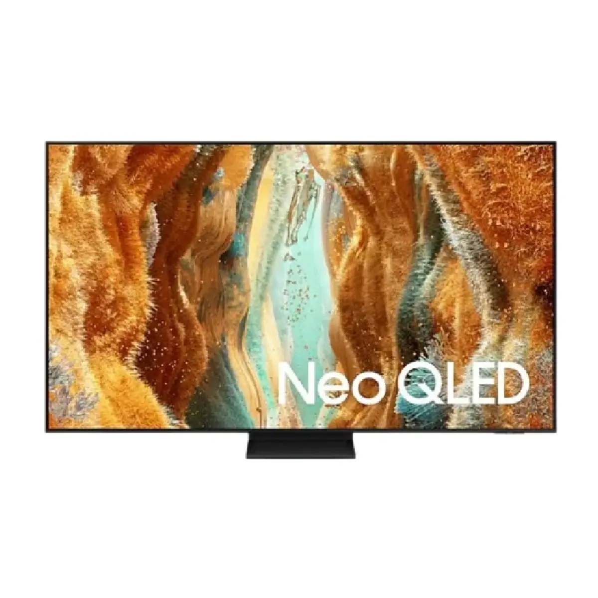 Samsung 55″ Neo QLED QN70F 4K Vision AI Smart TV | QA55QN70FAUXTW