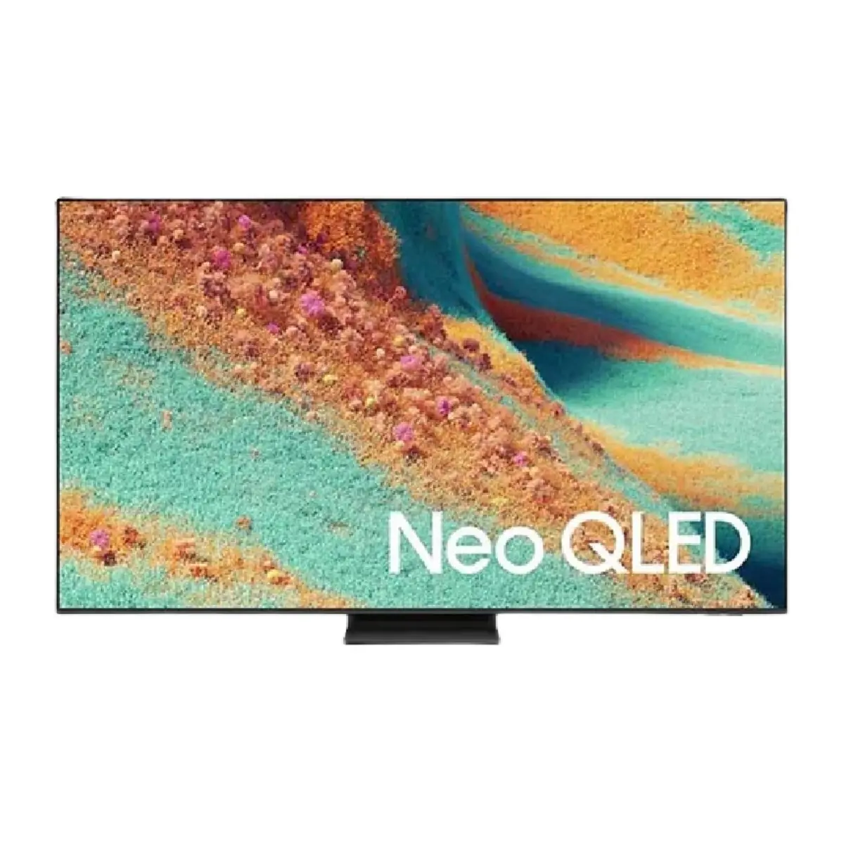Samsung 55″ Neo QLED QN85F 4K Vision AI Smart TV | QA55QN85FAUXTW