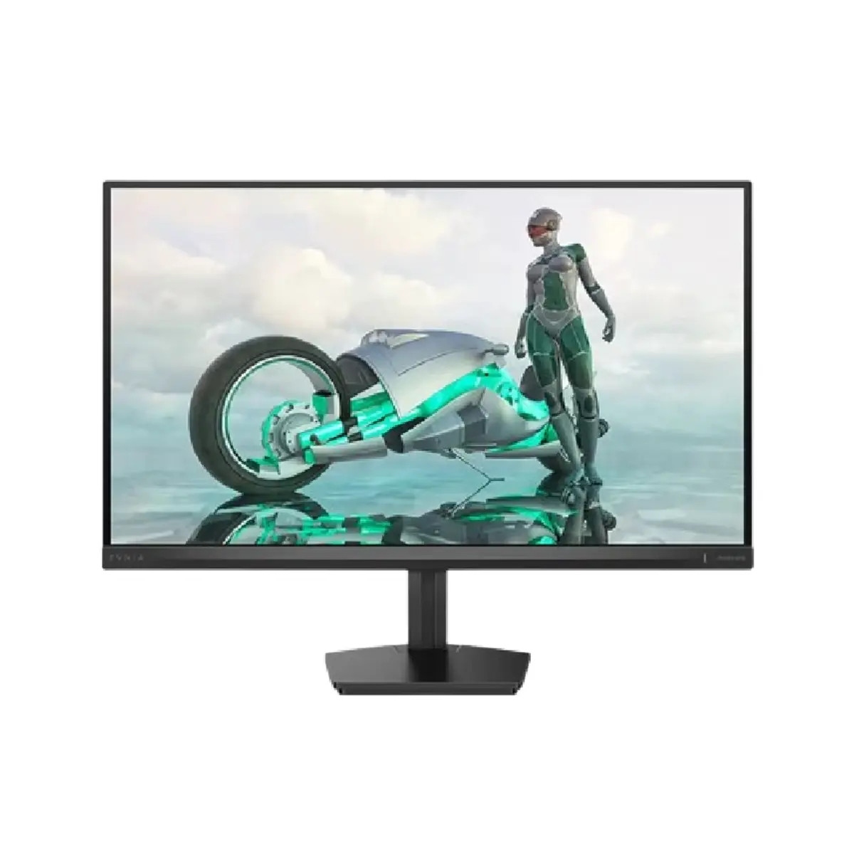 Philips 27″ FHD IPS 200Hz Gaming Monitor | 27M2N3200FQ