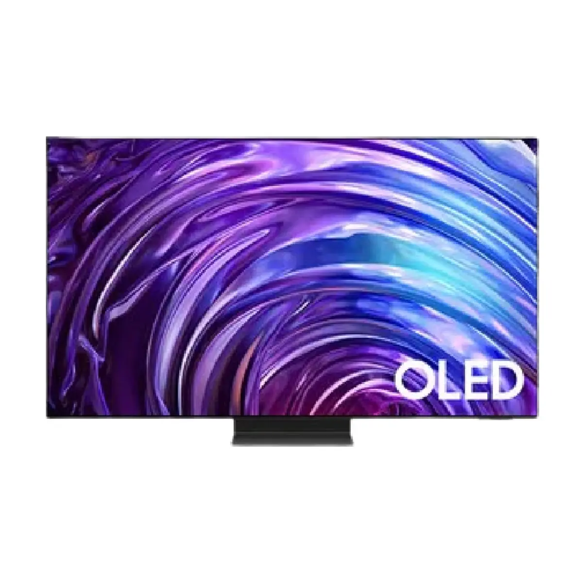 Samsung 77″ S95D OLED 4K Smart TV | QA77S95FAUXTW