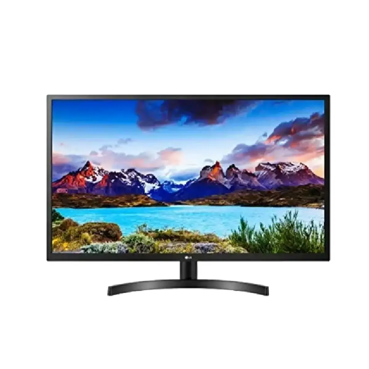 LG 32MA70HY Monitor 32″ | TF