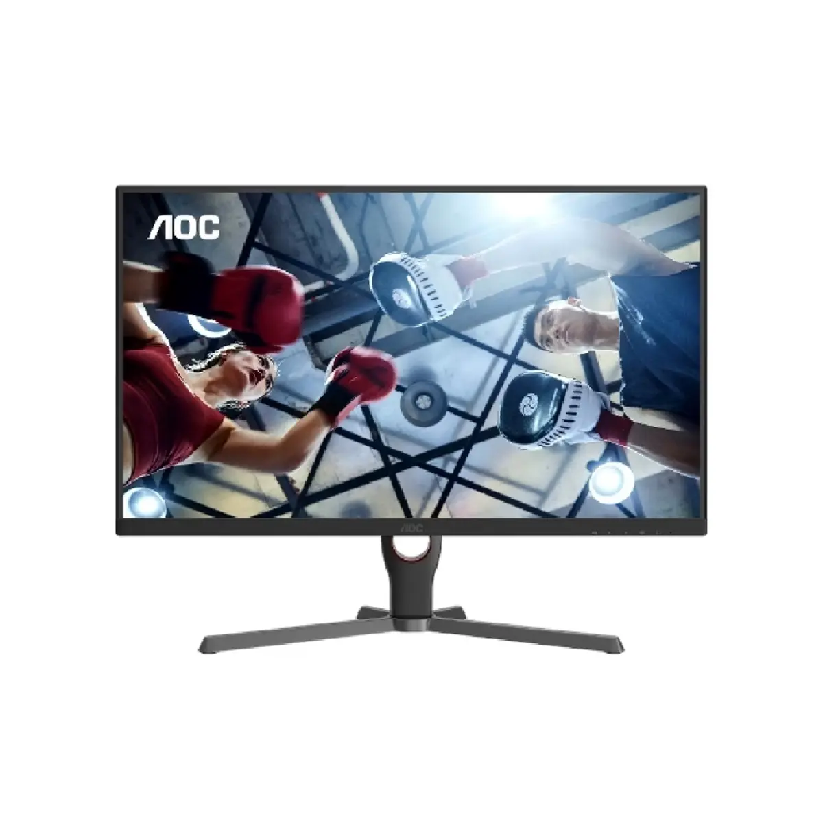 AOC Q27G11SE 2K 320Hz 0.3ms Gaming Monitor | Tax Free