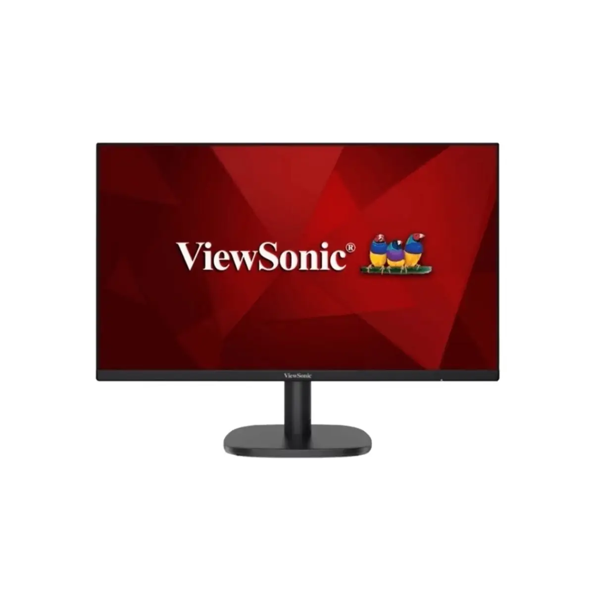 ViewSonic VA2760-H 27″ FHD 100Hz Monitor