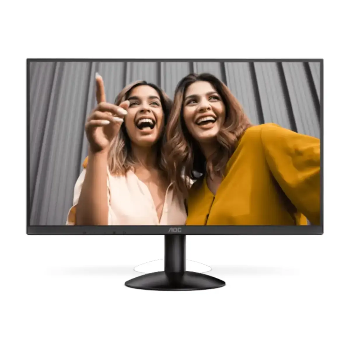AOC 24″ 100Hz Monitor | 24B3HM2