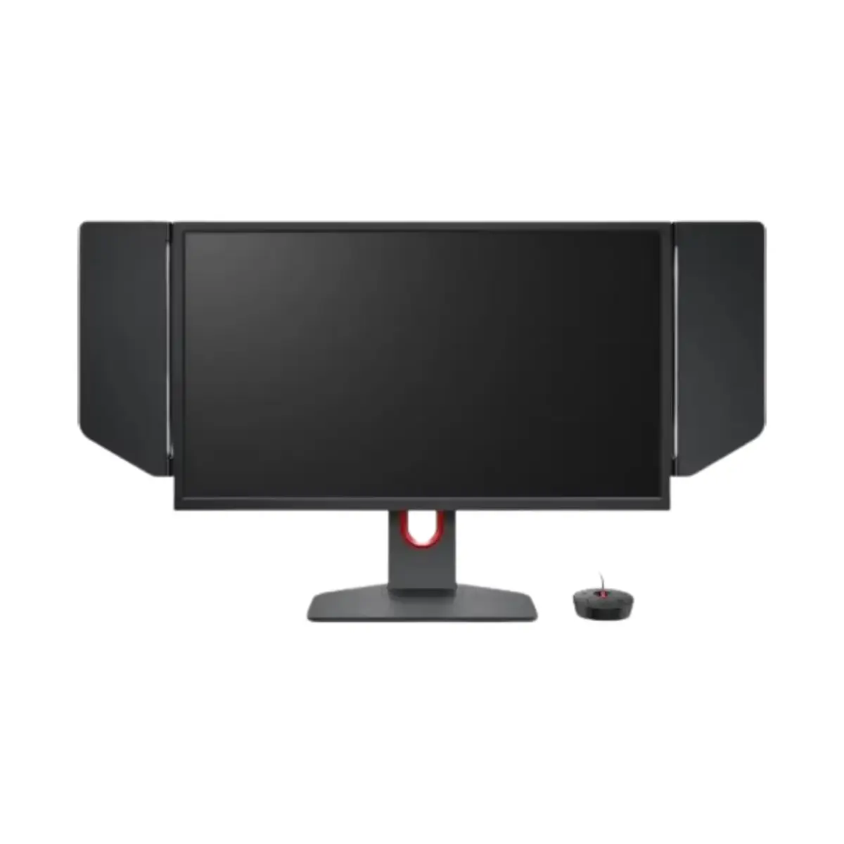 BenQ ZOWIE XL2566K TN 360Hz 24.5″ Gaming Monitor