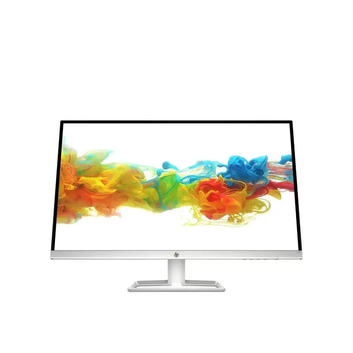 HP 32f Display 6XJ00AA