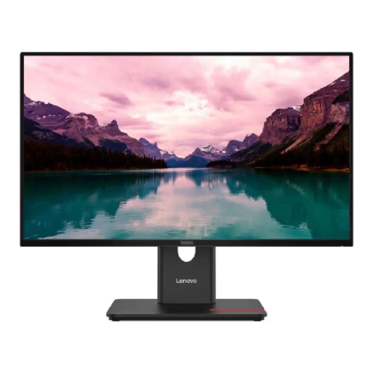 Lenovo ThinkVision T24-40 Monitor 24″ | 63DCKAT6EU