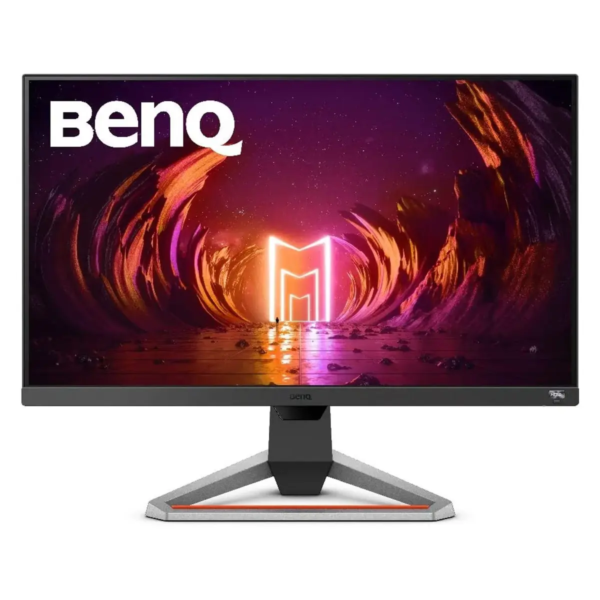 Benq Monitor MOBIUZ EX2710 27″