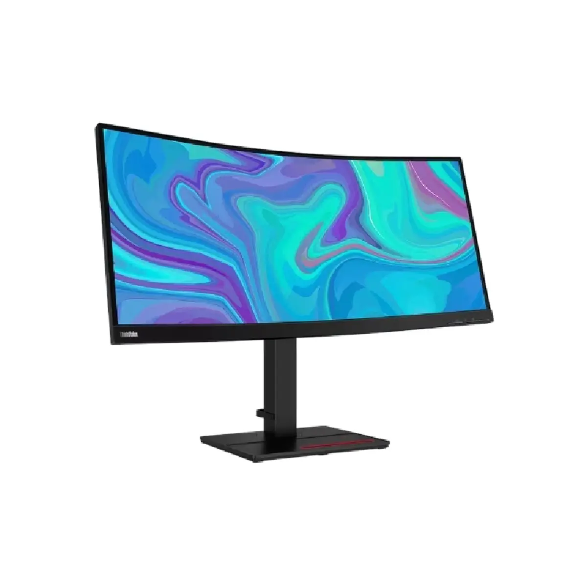 Lenovo ThinkVision Monitor 34″ T34w-20-34 | 61F3GAT1EU