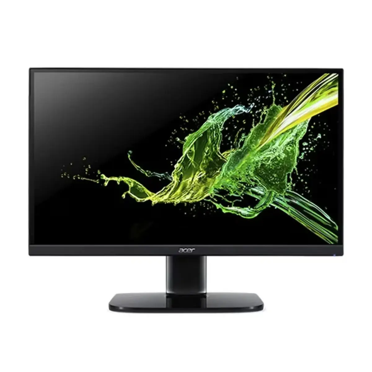 Acer KA240Ybi 24´´FHD LED 75Hz Monitor