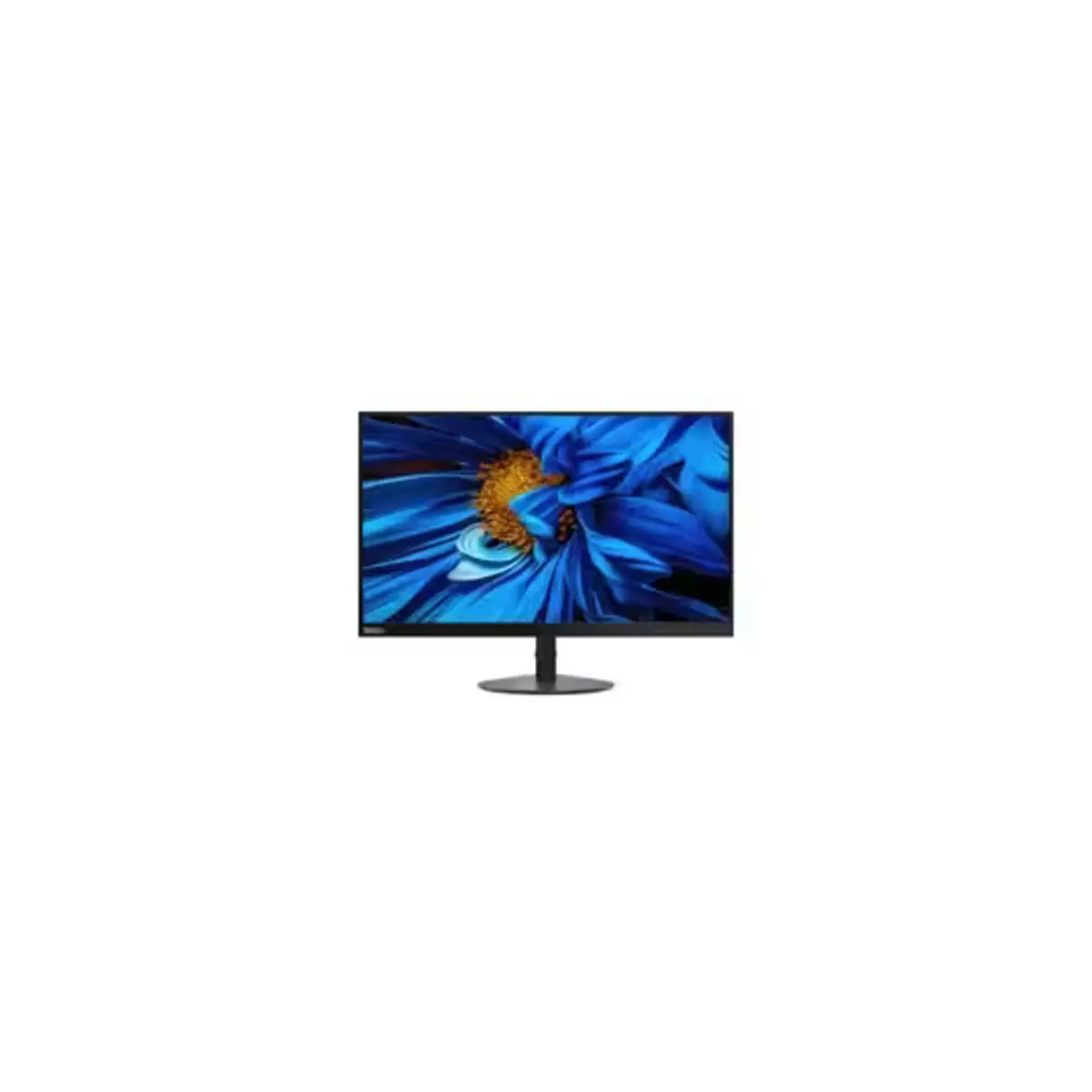 Lenovo ThinkVision S24E-20 24″ Monitor – AEKAT2EU