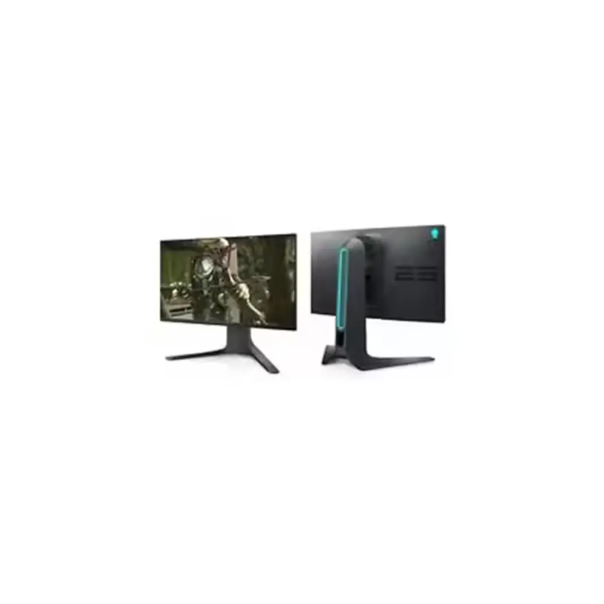 Dell Alienware 25 Inches Gaming Monitor – AW2521HFL