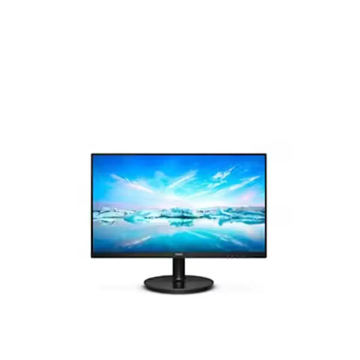 Philips 241V8L 23.8″ MONITOR