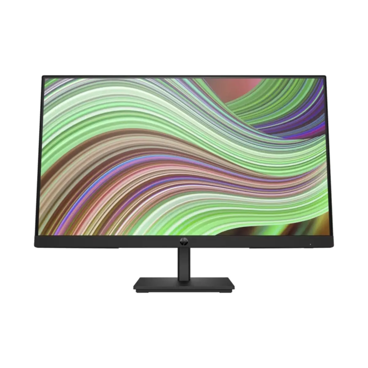 HP P24V G5 FHD VA MONITOR 24”