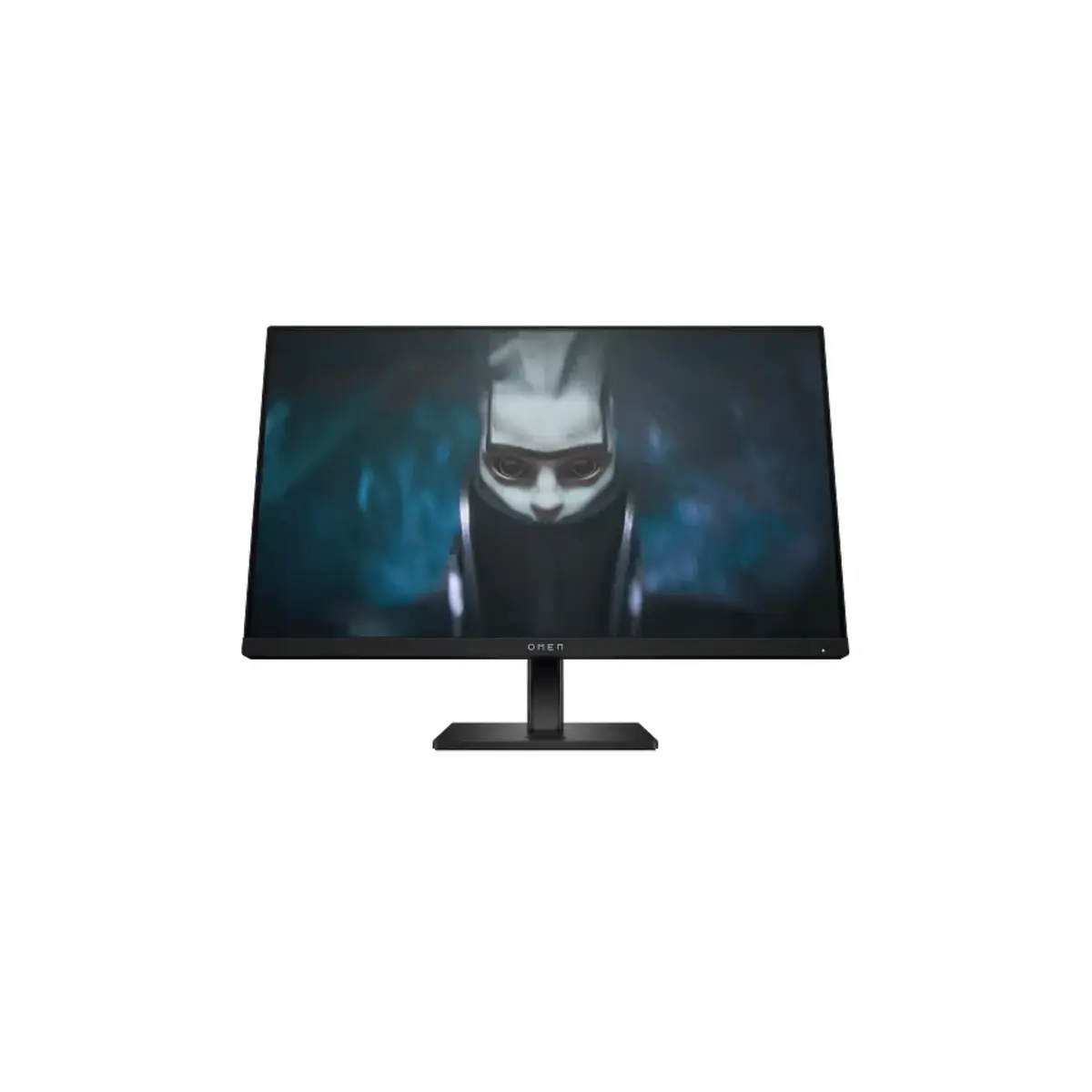 HP Omen 24″ FHD 165Hz Gaming Monitor | 780D9AA#ABA