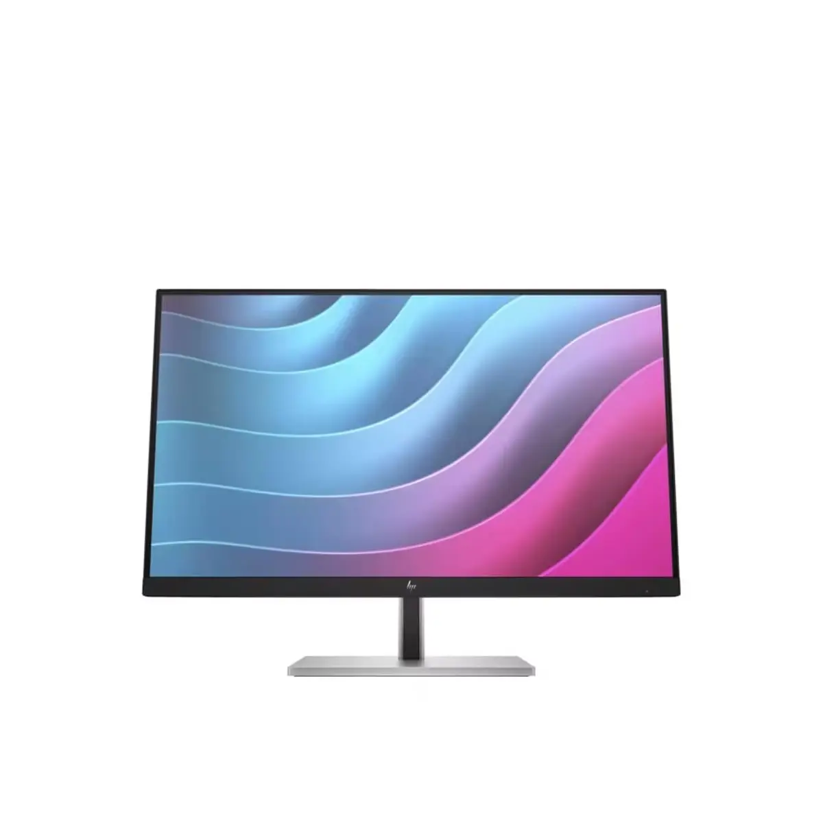 HP E24 G5 FHD Monitor 6N6E9AA