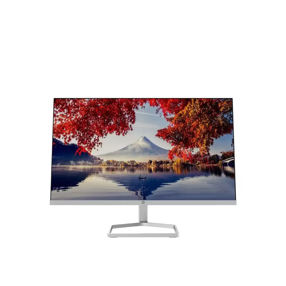 HP M24f FHD 2E2Y4A6