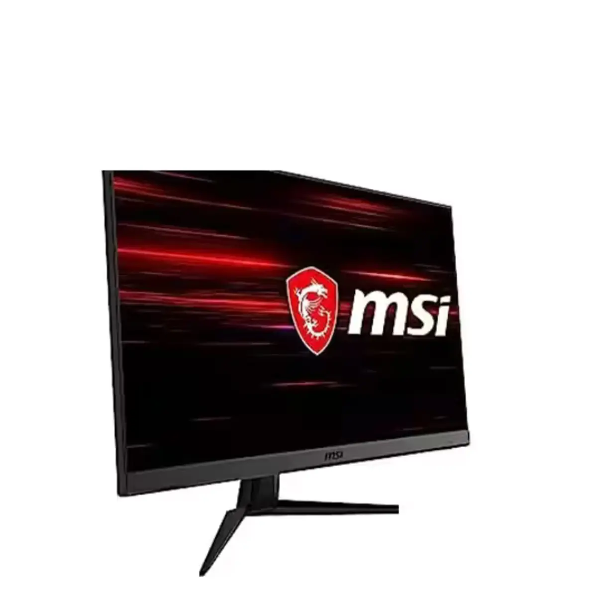 MSI G2712 27″ Gaming monitor 1920 x1080