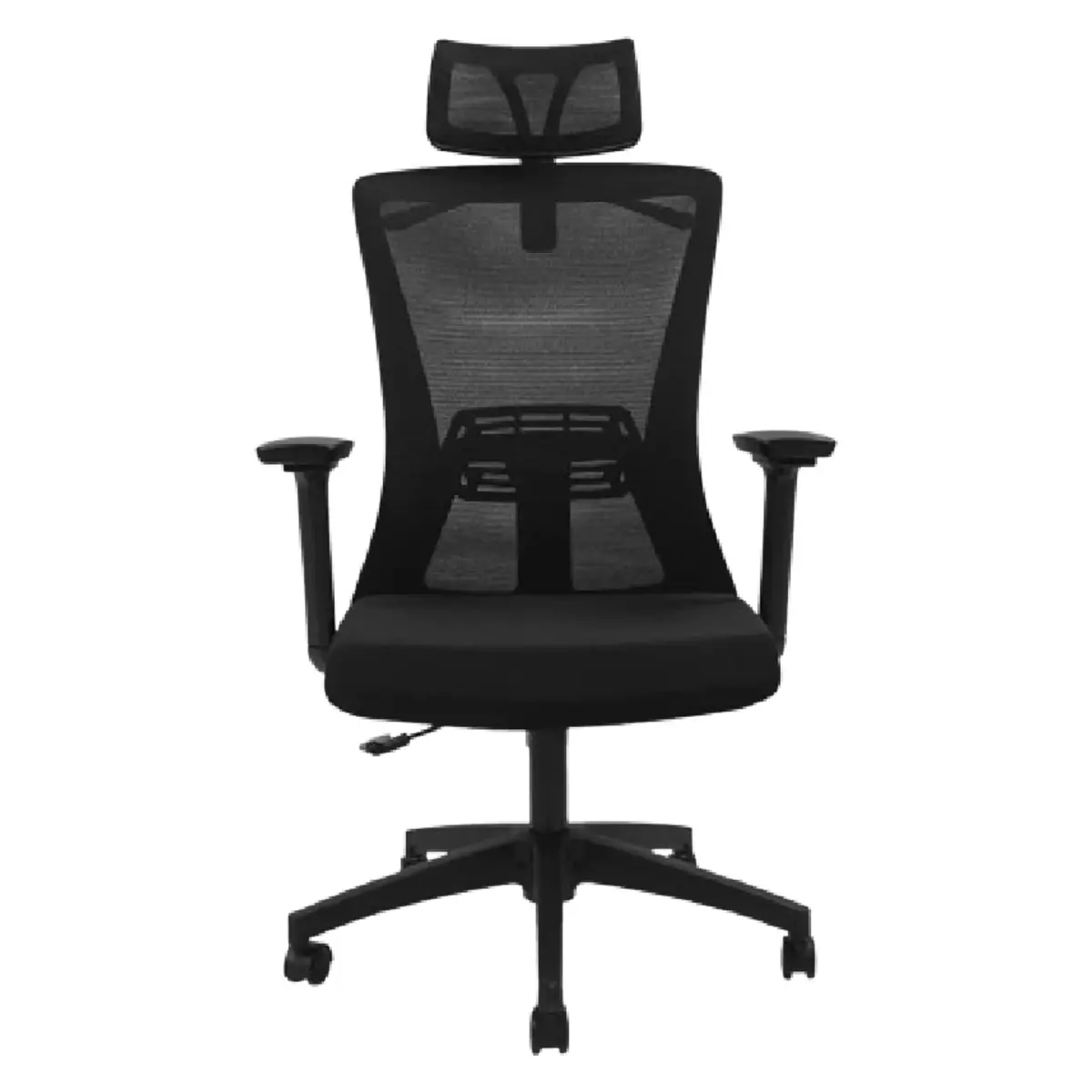 FANTECH OCA258SV2 Office Chair
