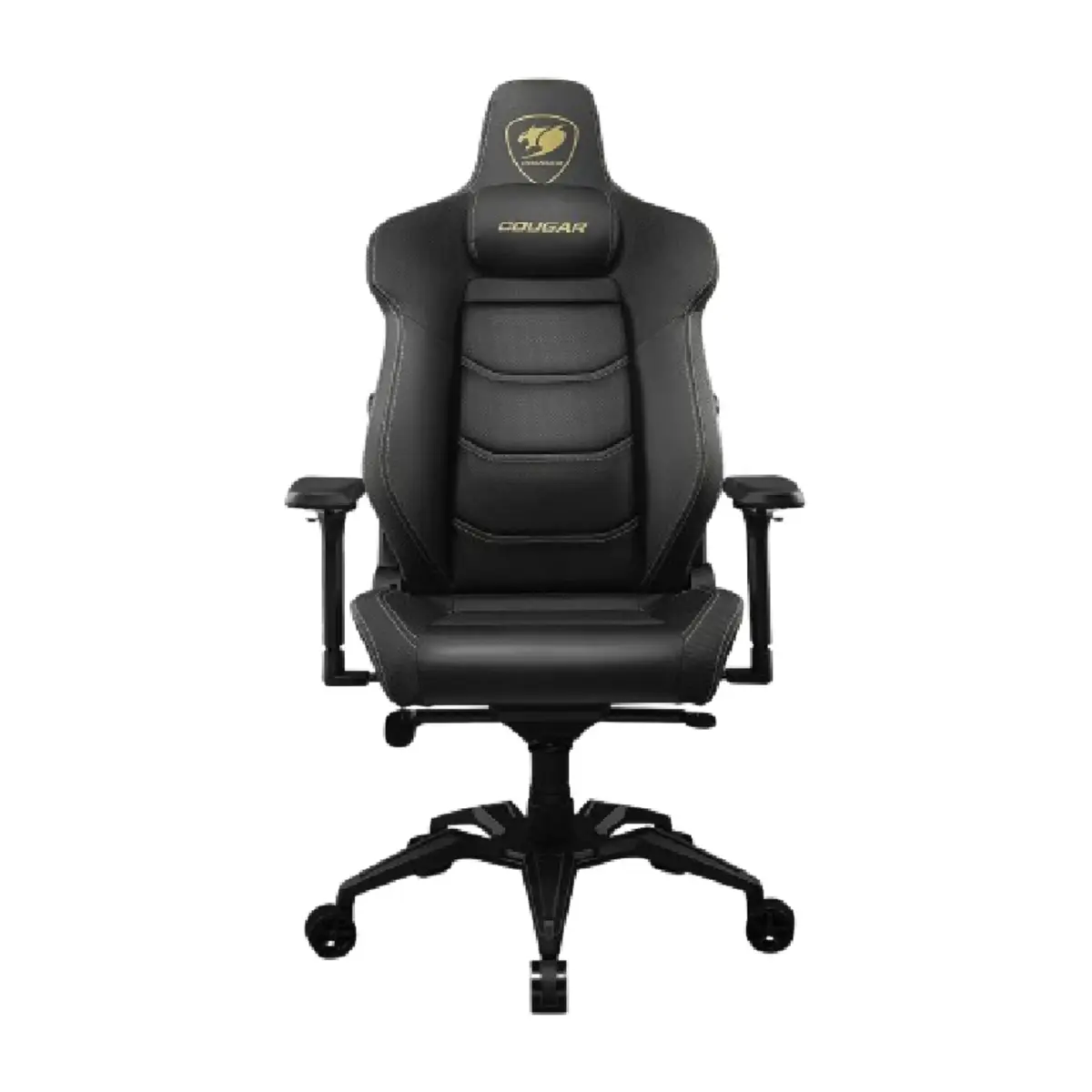Cougar Armor EVO Royal Gaming Chair | CGR-EVO-RYL