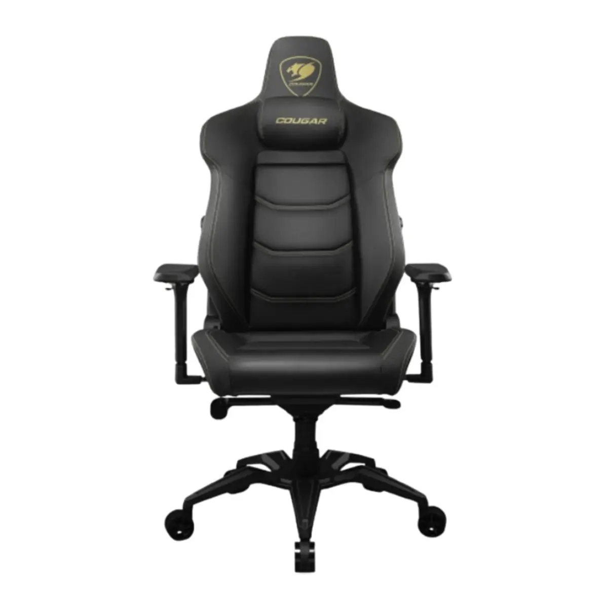 Cougar Armor EVO Gaming Chair – Royal