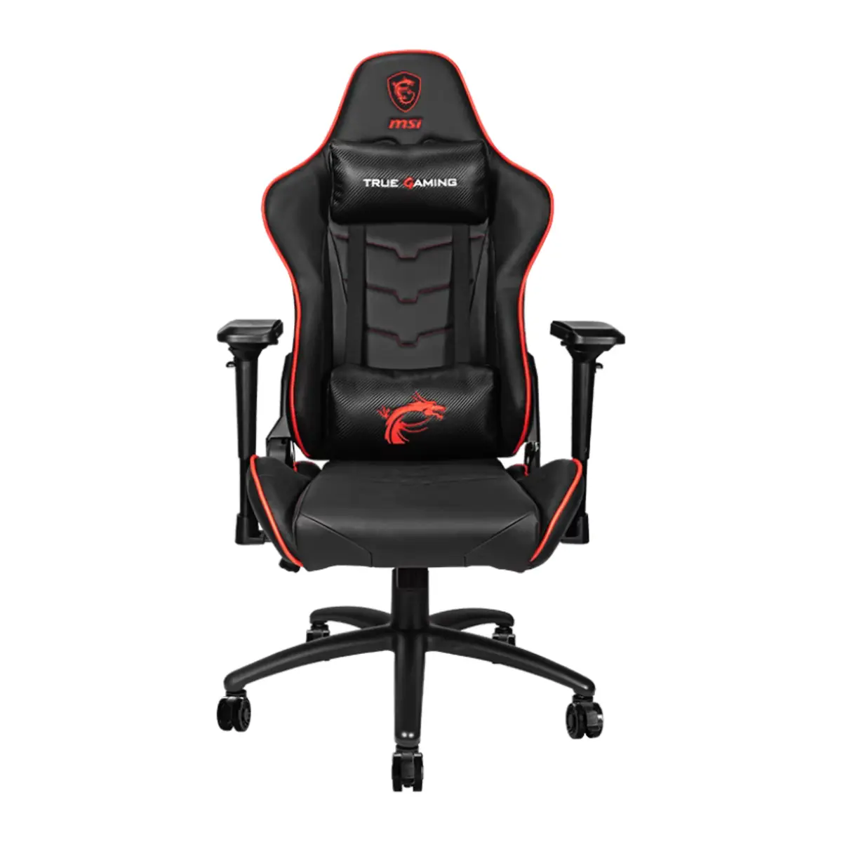 MSI MAG CH120 X Gaming Chair