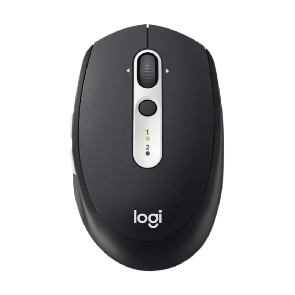 Logitech M585 Multi-Device Wireless Mouse