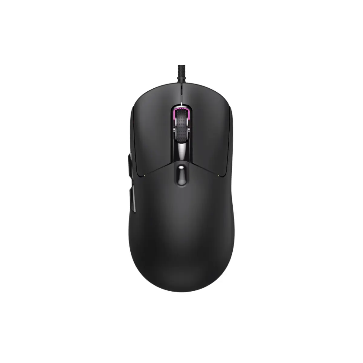 Cougar MINOS NEO RGB Gaming Mouse | CGR-WLMB-MINEO-R11-K