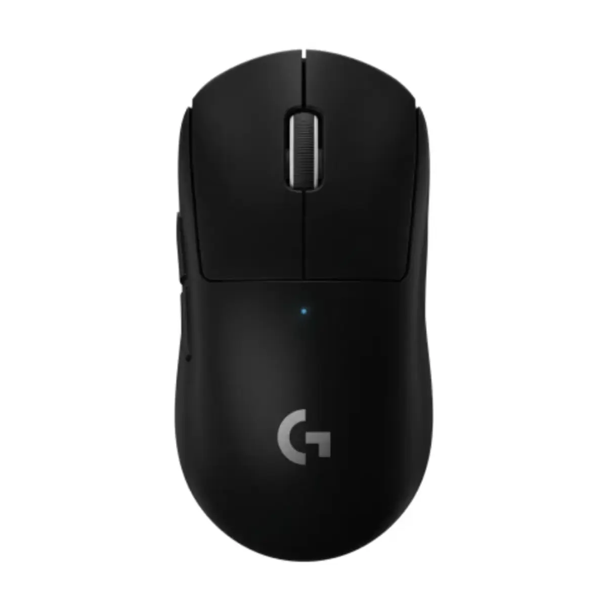 Logitech G Pro X Superlight Wireless Gaming Mouse | Black | 1 Year Warranty |
